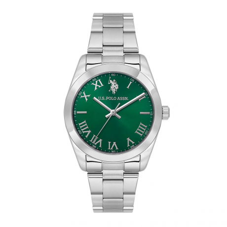 Часы наручные U.S. Polo Assn. USPA1114-05