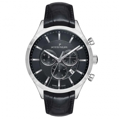 Часы наручные Jacques Phlippe JPQGC031111N