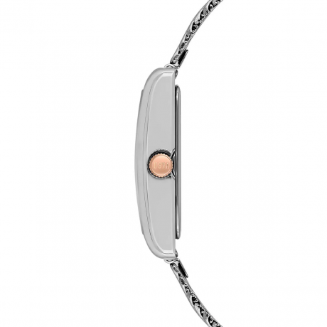 Часы наручные U.S. Polo Assn. USPA2105-02