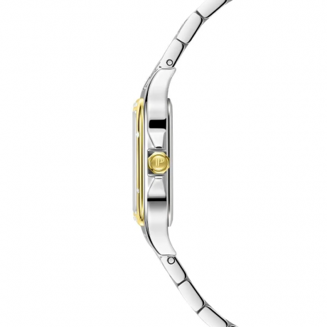 Часы наручные Jacques Philippe JPQLS7673X8