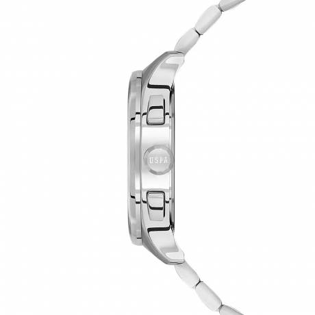 Часы наручные U.S. Polo Assn. USPA1080-03