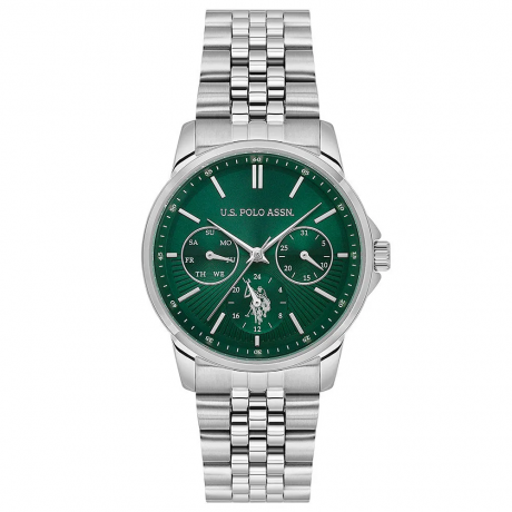 Часы наручные U.S. Polo Assn. USPA2076-06