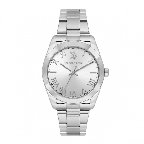 Часы наручные U.S. Polo Assn. USPA1114-06