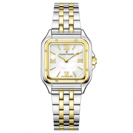 Часы наручные Jacques Philippe JPQLS767388YG