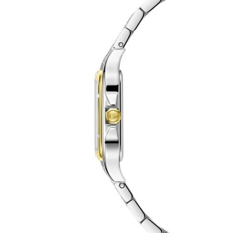 Часы наручные Jacques Philippe JPQLS767388YG