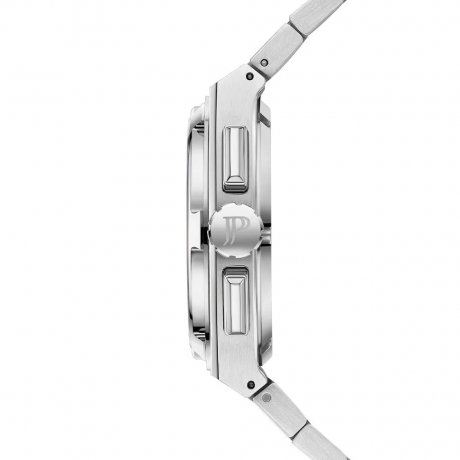 Часы наручные Jacques Philippe JPQGC411336XS