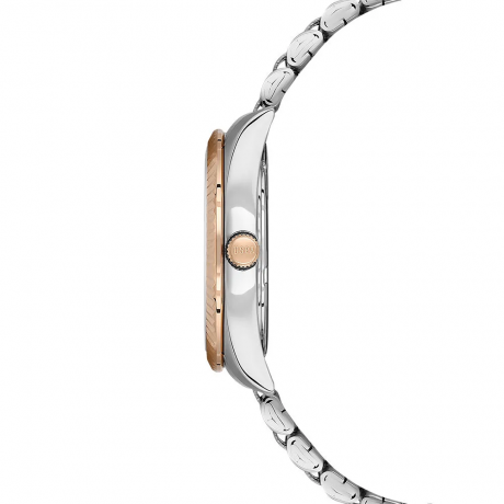 Часы наручные U.S. Polo Assn. USPA2103-03