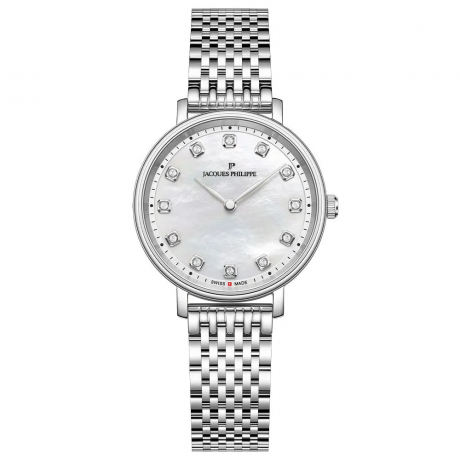 Часы наручные Jacques Philippe JPQLS751386