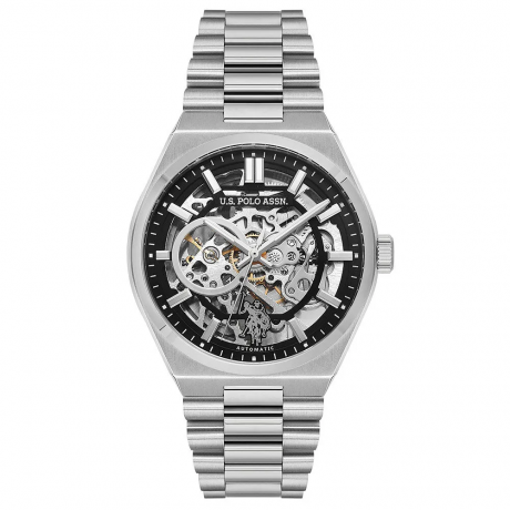 Часы наручные U.S. Polo Assn. USPA1115-03