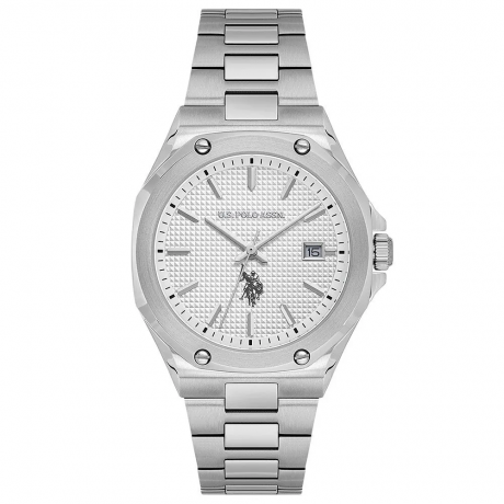 Часы наручные U.S. Polo Assn. USPA2104-05