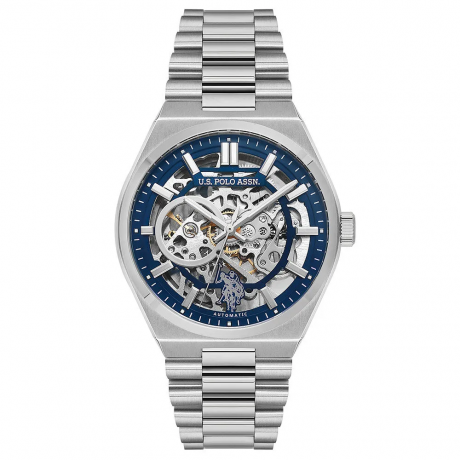 Часы наручные U.S. Polo Assn. USPA1115-05