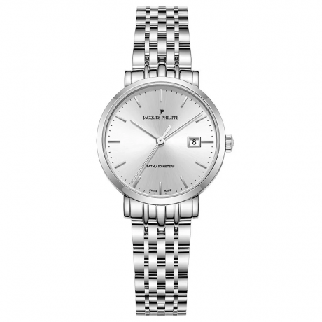 Часы наручные Jacques Phlippe JPQLS941326