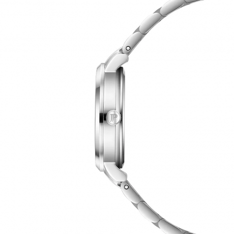 Часы наручные Jacques Phlippe JPQLS941326