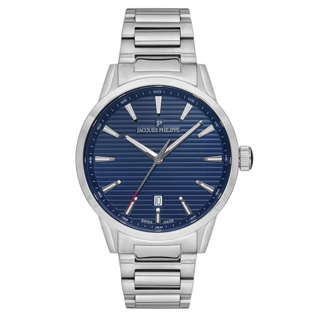 Часы наручные Jacques Phlippe JPQGS091336N