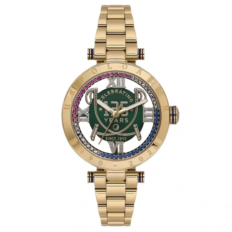 Часы наручные U.S. Polo Assn. USPA2119-02