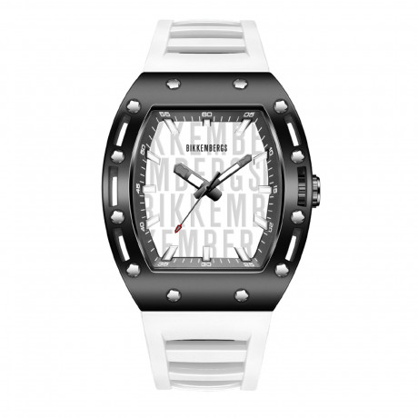 Часы наручные Bikkembergs BKA73
