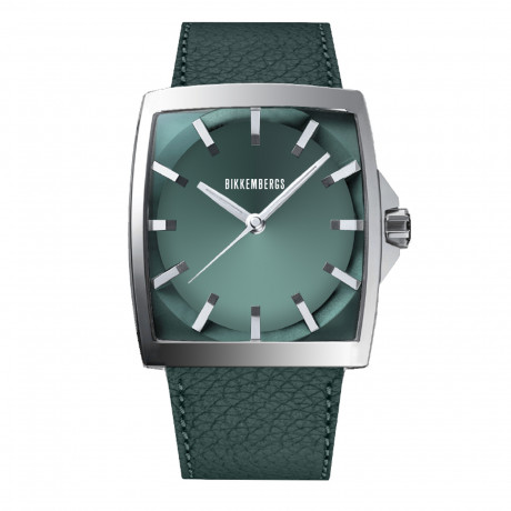 Часы наручные Bikkembergs BKA83