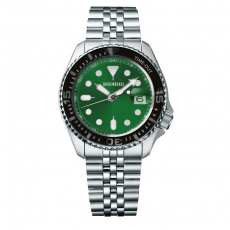 Часы наручные Bikkembergs BKA89