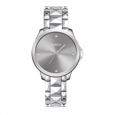Часы наручные Bikkembergs BKA69