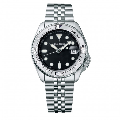 Часы наручные Bikkembergs BKA88