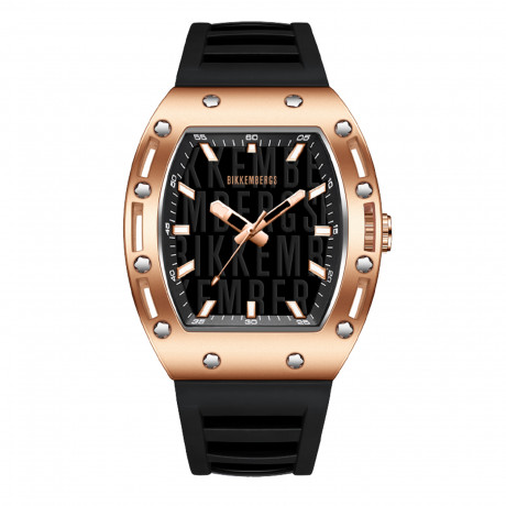 Часы наручные Bikkembergs BKA74