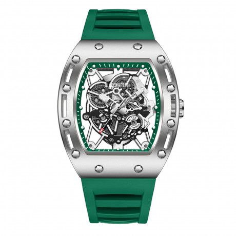 Часы наручные Bikkembergs BKA77