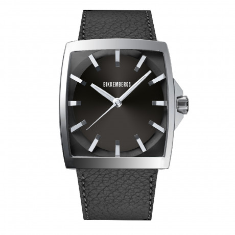 Часы наручные Bikkembergs BKA82