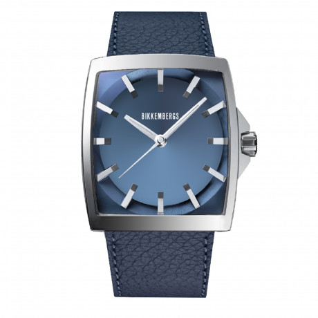 Часы наручные Bikkembergs BKA84