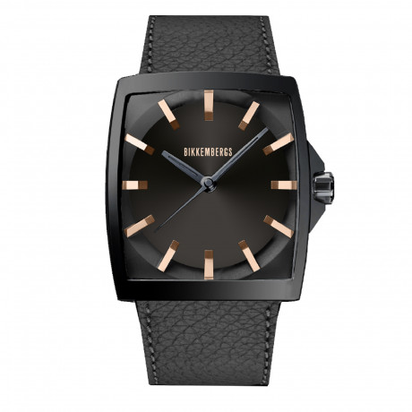 Часы наручные Bikkembergs BKA87