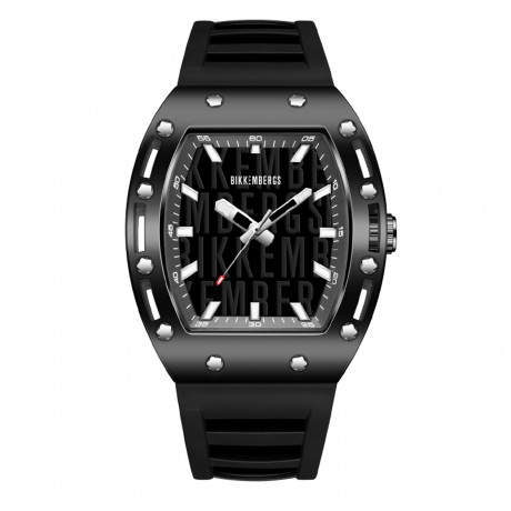 Часы наручные Bikkembergs BKA75