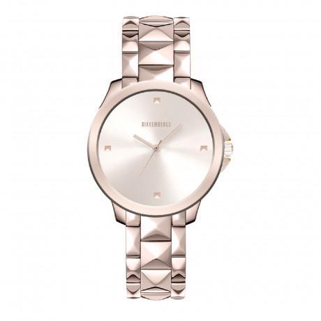 Часы наручные Bikkembergs BKA70