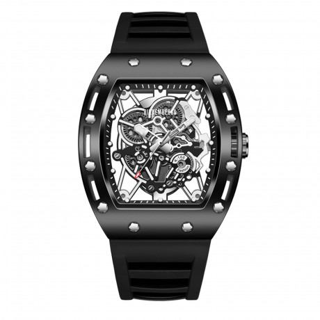 Часы наручные Bikkembergs BKA80