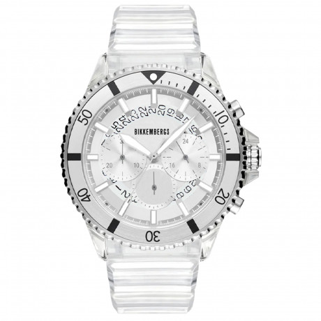 Часы наручные Bikkembergs BKA49