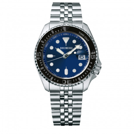 Часы наручные Bikkembergs BKA90