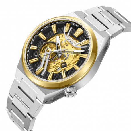 Часы наручные Quantum QMG1156.250