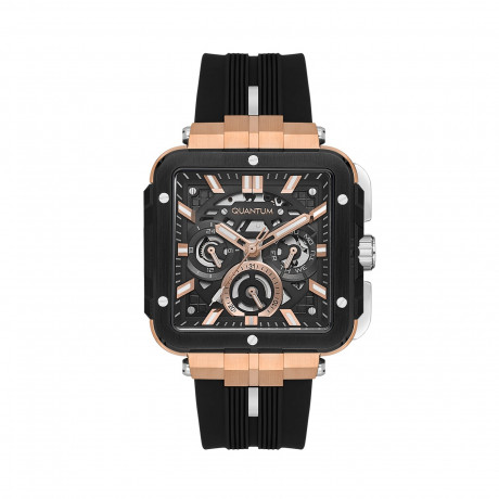 Часы наручные Quantum PWG1102.451
