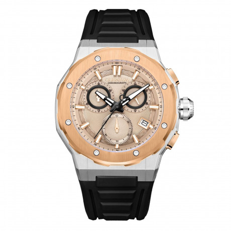 Часы наручные Quantum HNG1082.571