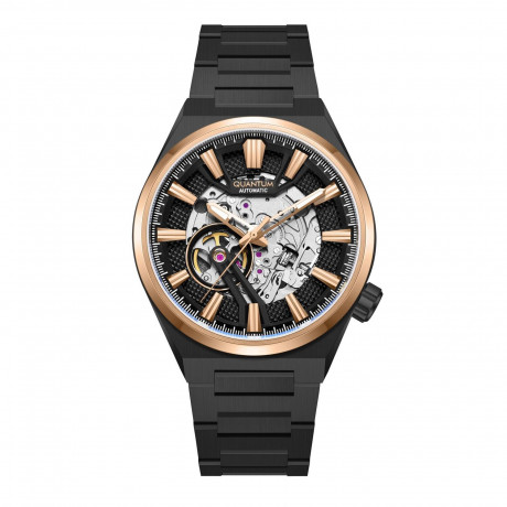 Часы наручные Quantum QMG1156.850