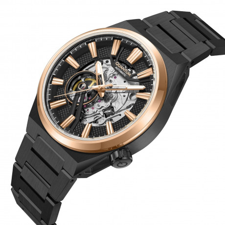 Часы наручные Quantum QMG1156.850