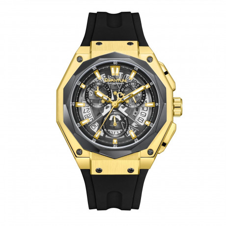 Часы наручные Quantum HNG1097.251