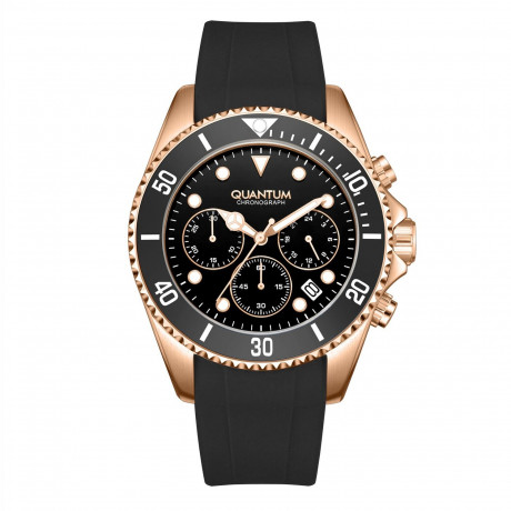 Часы наручные Quantum PWG1099.451