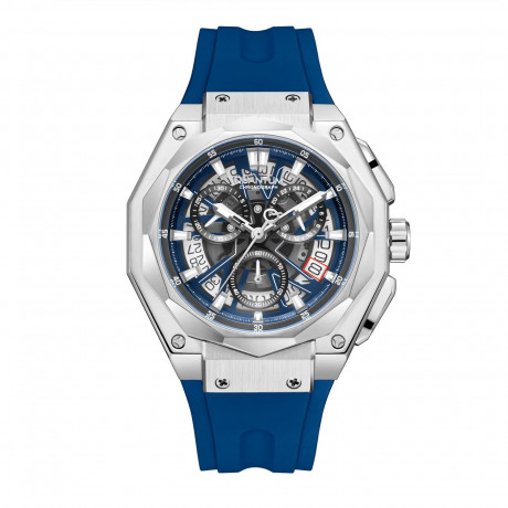 Часы наручные Quantum HNG1097.359