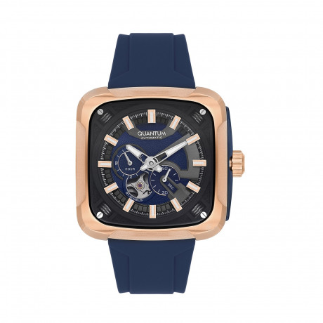 Часы наручные Quantum QMG1135.499