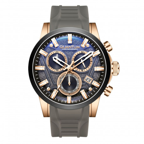 Часы наручные Quantum PWG1126.444