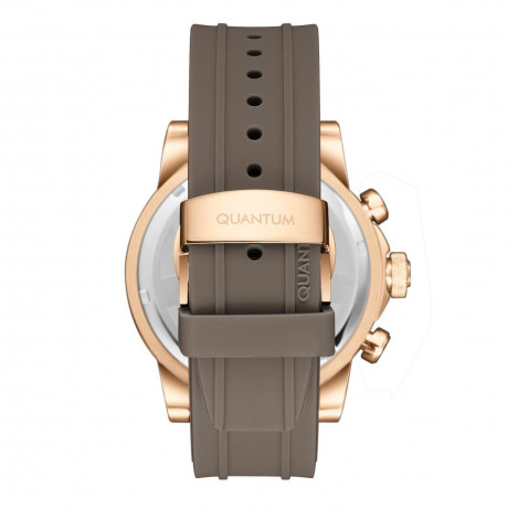 Часы наручные Quantum PWG1126.444