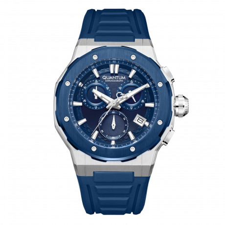 Часы наручные Quantum HNG1082.399