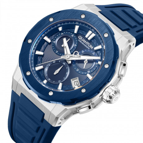 Часы наручные Quantum HNG1082.399