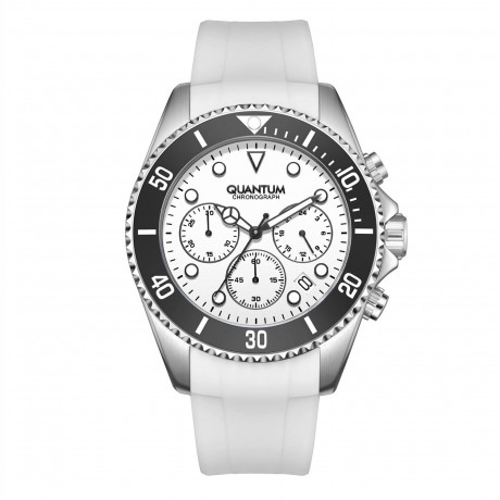 Часы наручные Quantum PWG1099.333