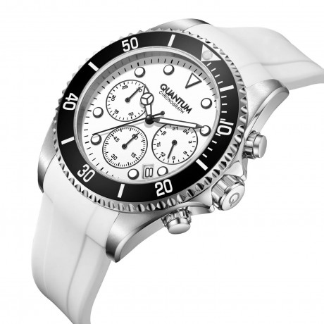 Часы наручные Quantum PWG1099.333