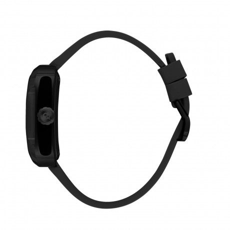 Часы наручные Quantum QMG1135.651